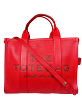 Tote Bag Medium