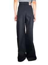 Pantalón Chuck