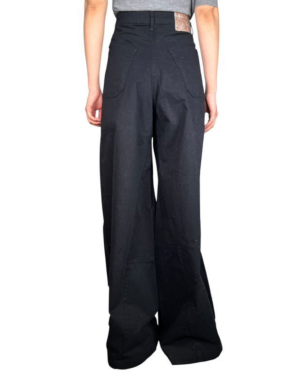 Pantalón Chuck