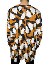 Remera Louise