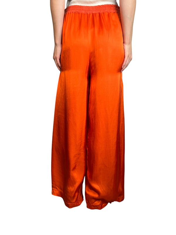 Pantalón Viscosa