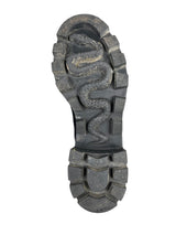 Botines Jewelry