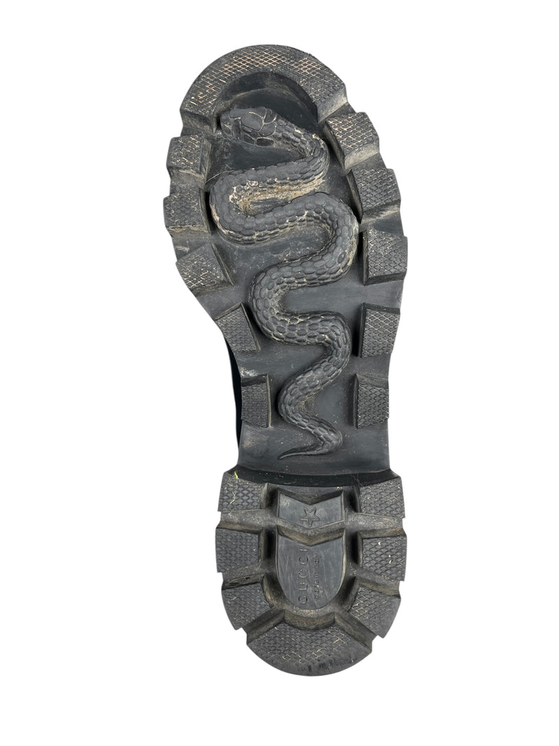 Botines Jewelry