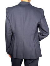 Blazer Lana