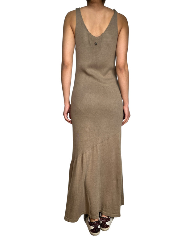 Vestido Natori