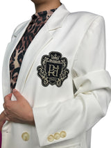 Blazer Heritage
