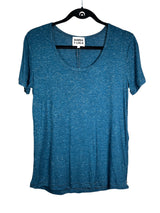 Polera Brillos