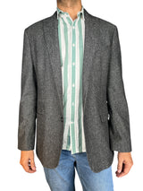 Chaqueta Lana