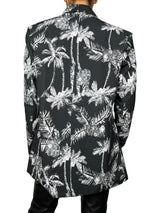 Blazer Palms