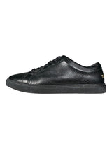 Zapatillas Liane