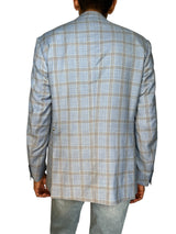 Blazer Lana