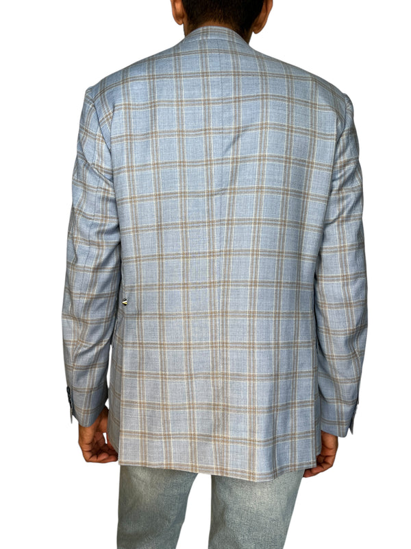Blazer Lana