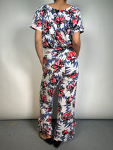 Set Estampado