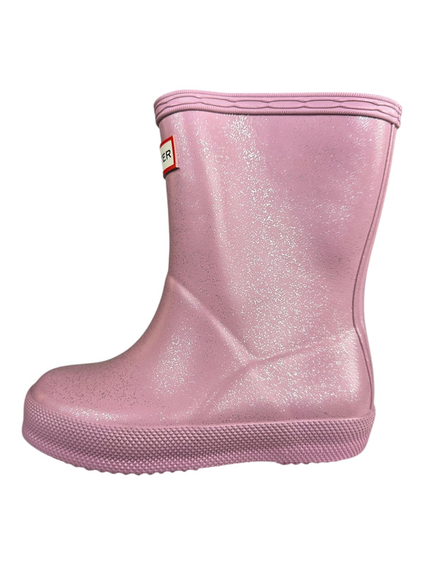 Botas De Agua NIÑA