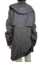Chaqueta