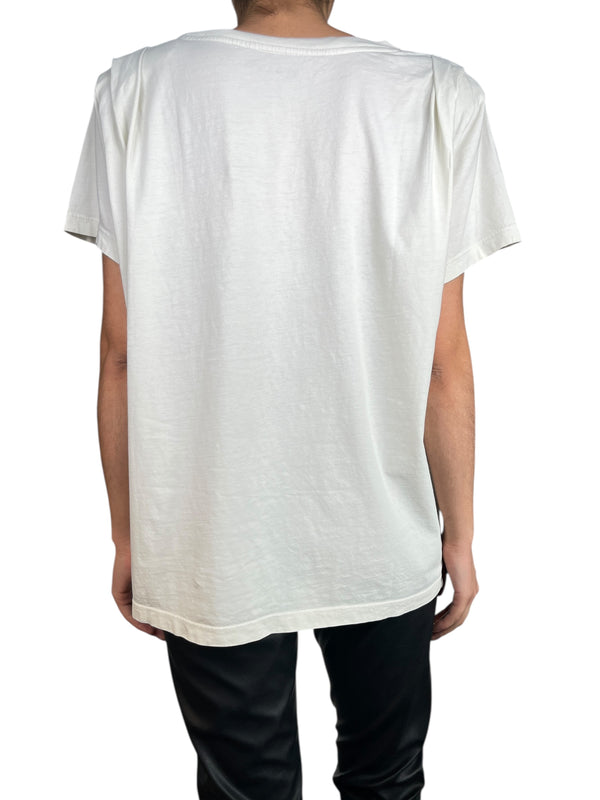 Polera Feline