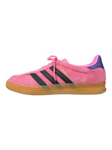Zapatillas Gazelle Indoor