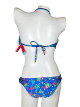 Bikini Frufrú Waimea