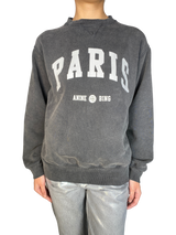 Polerón Paris