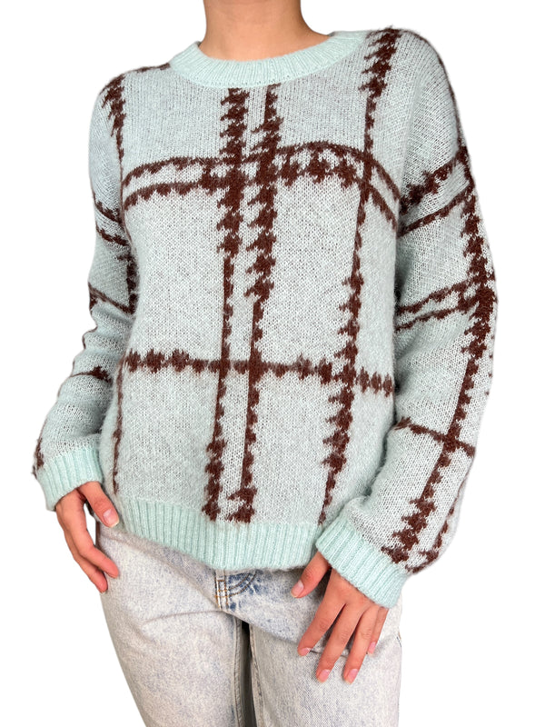 Sweater Celeste