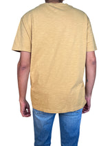 Polera