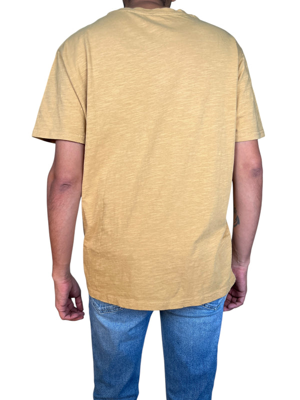 Polera