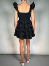 Vestido Carlotta
