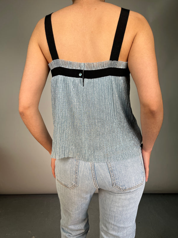 Top Lurex
