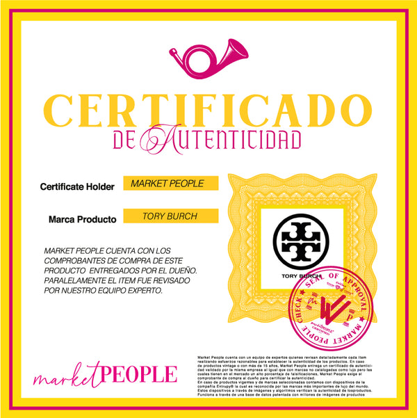 Anteojos TY7022