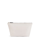 Bolsa mediana Kaos Shock en color rosa-beige