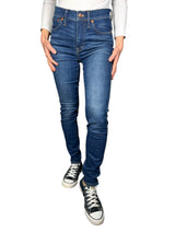 Jeans Skinny