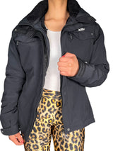 Chaqueta Molly