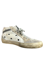 Zapatillas Midstar Lunares