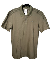 Polera Polo Hombre