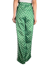 Buzo Firebird Monogram