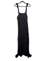 Vestido  Vuelos