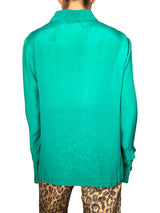 Blusa Viscosa