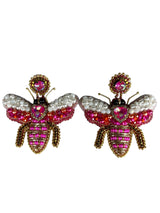 Aros Bee