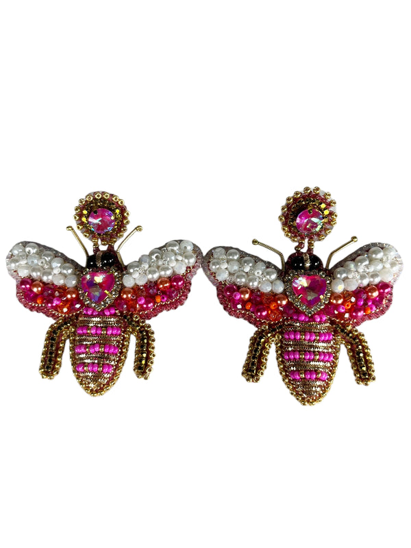 Aros Bee