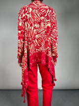 Sweater Osny