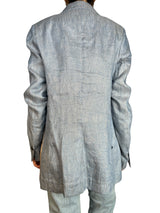 BLazer Lurex