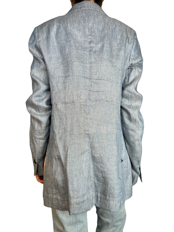 BLazer Lurex