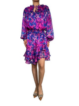 Vestido Almaha