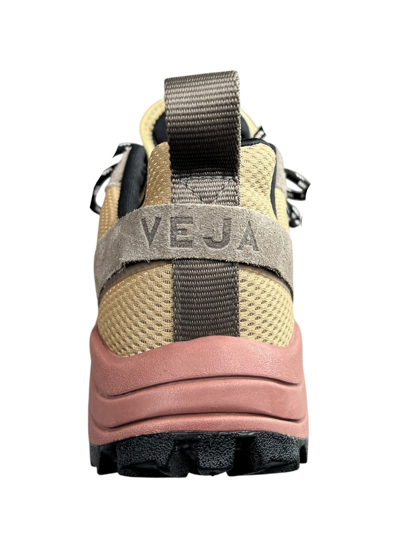 Zapatillas Venturi