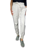 Pantalón Bombacho