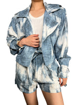 Set Lino