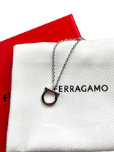 Collar Gancini