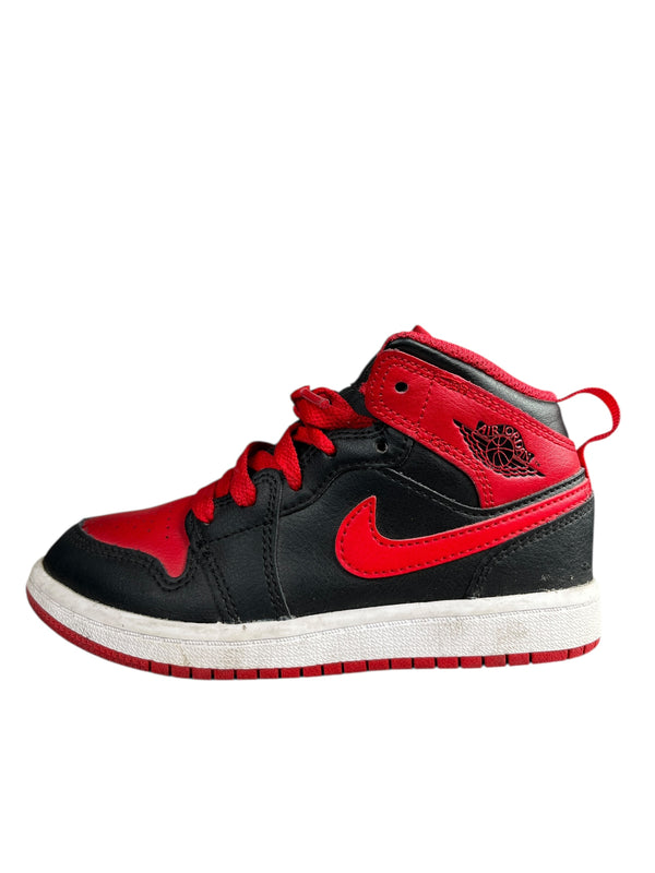 Zapatillas Jordan NIÑO