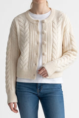 Sweater Lana