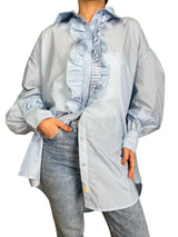 Blusa Ema